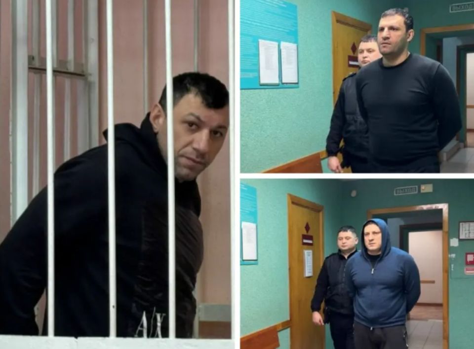 ���� ������ ��� �������: ����������� ���� � ������� 210 ��������� ������