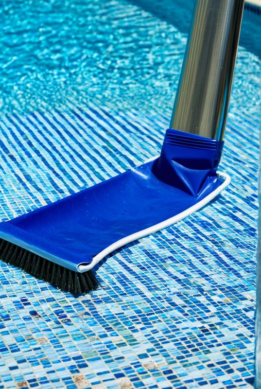 ������� ��������: ��� ���������� � ������� � �����������