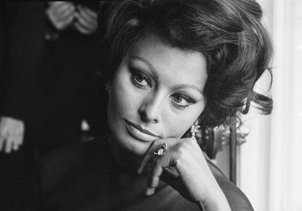 ��� ������, ��� ������� ������������� �������: ������� �������