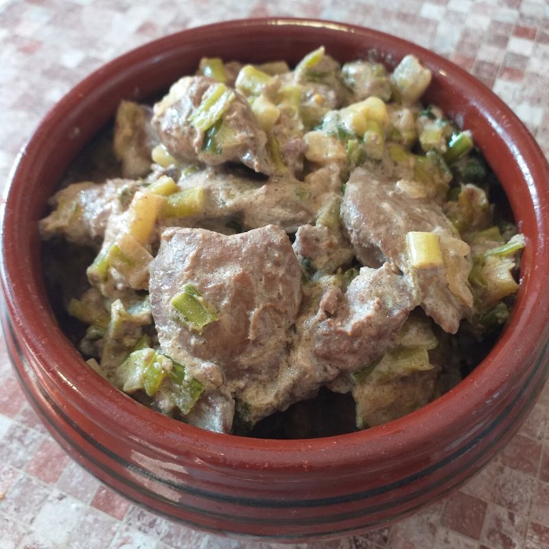 ������ ������� ������ � ��������: ��������� ������ ��� ��������