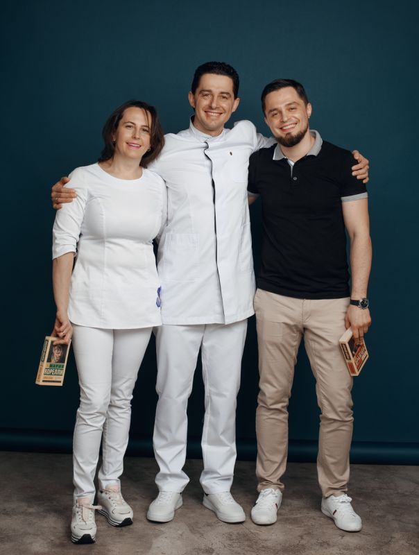 Признаки слабой эмали и как её восстановить