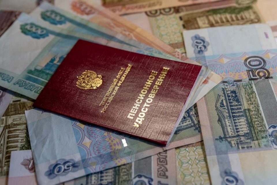 ������� ����� ����� �� ������ � 62 ���� ��� ����� ����� 42 ���