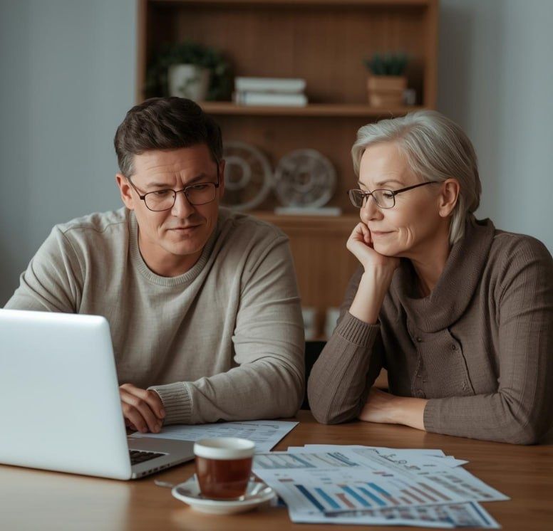 ������ � �������: ����� ��������� ��� ��������