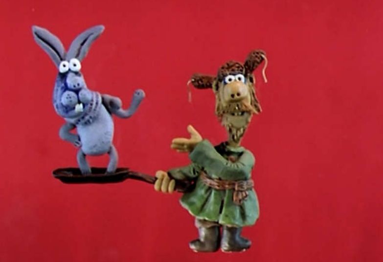 ���� ����� ������������ �� ����������?