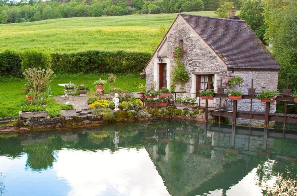 ������������� � ����� ����������: ��� ��� ����� �������� ����� ����������