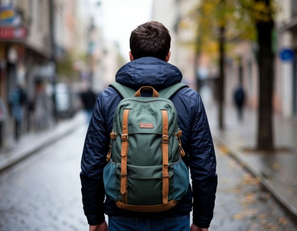 ���������� �������������� ������ ������ ��������� �����������