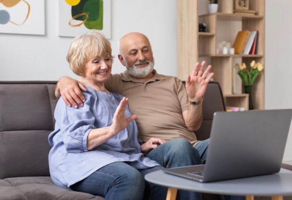 Пенсионные надбавки в России: кто сможет получить поддержку в 2026 году