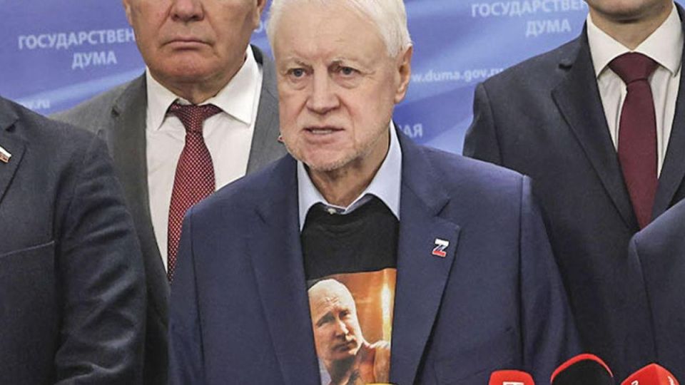 ���������� ������� ������ ������������ �������� � ���������� ��������