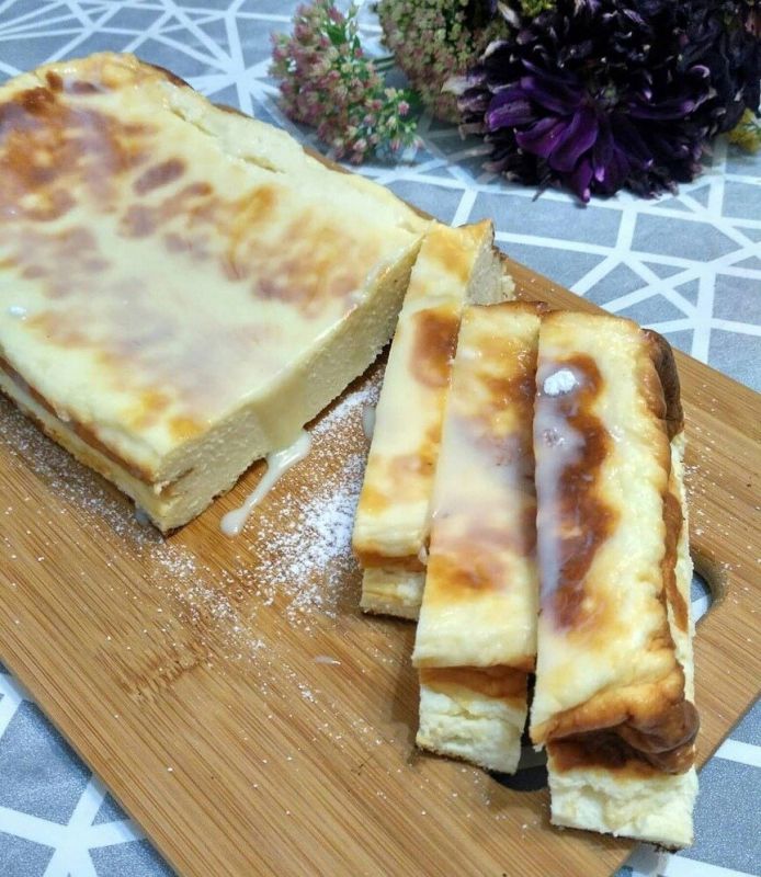 ������� �����������: ������������ ��������� ���������