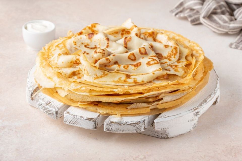 ��������� � ����� �����: �����, ����������� ����