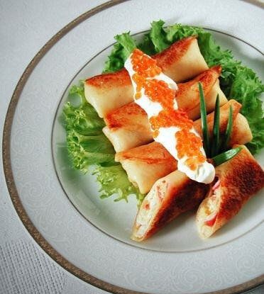 �������� ������� ��-��������: ������� � ������� ������