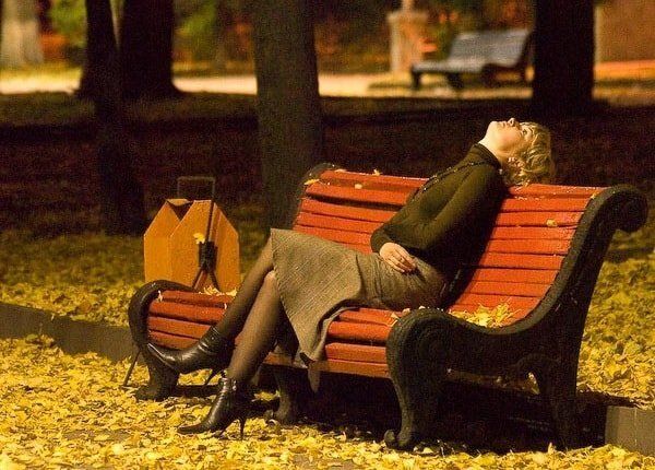 Способы справиться с депрессией: как вернуть радость жизни