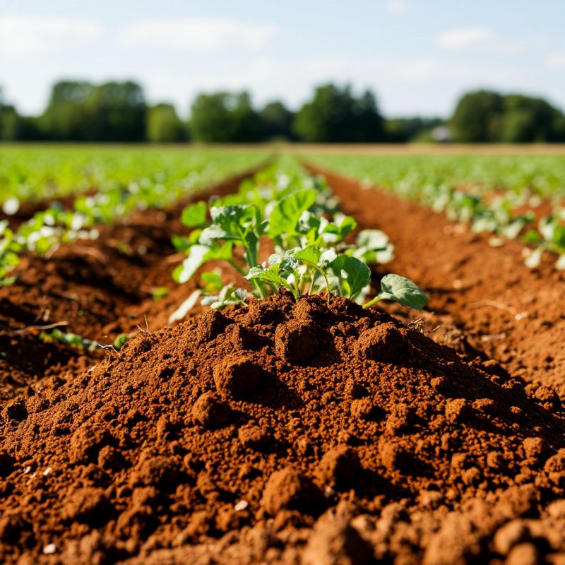 ������������ ������: ������� �������� ��������� �����