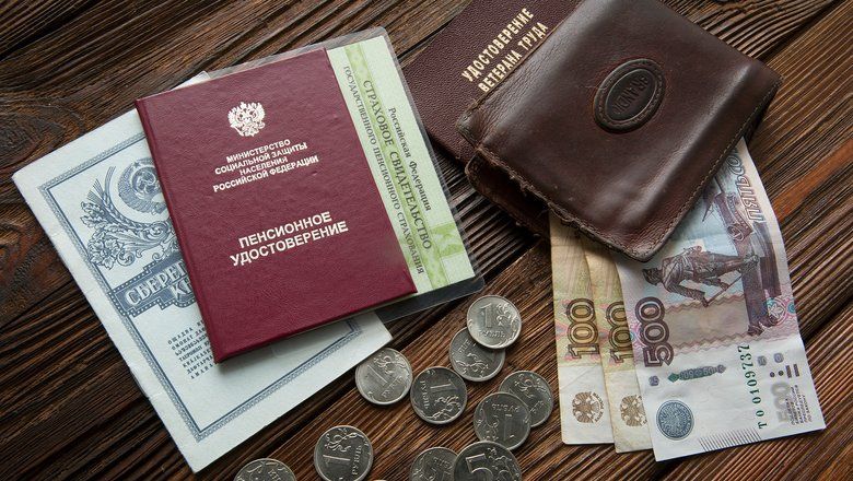 ��� ������ ����� �� ��������� ������ � 2026 ����: ������ ����������� �� ������� � ��������