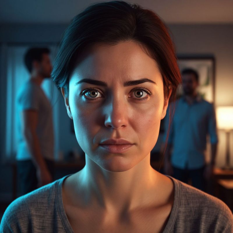 � �� ��� ����... � �� �����. � ���� ���� ����-�������.