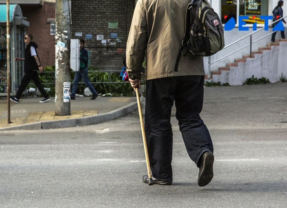 Дополнительные выплаты к пенсии: кто и как может их получить?