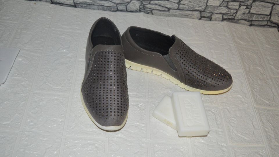 ������ ��������� ������� �� ����� �� ������ ������� �� ����������