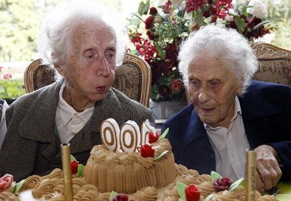 ������� ����������: �������� ������ ������������ �� ����� ����