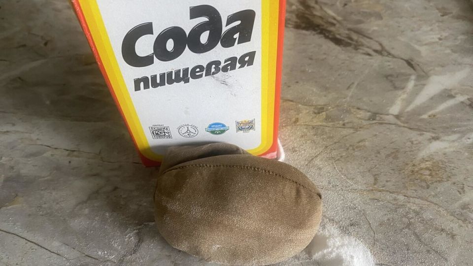 ������ ��������: ����������� ������ ������� � ������ ���������