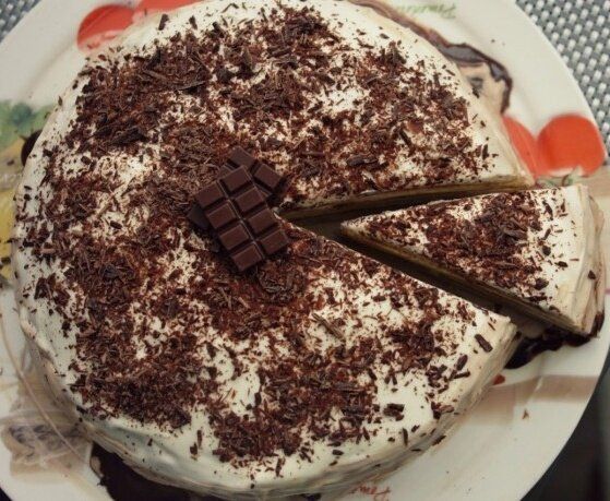 ���������� ���� �� ��������� ������