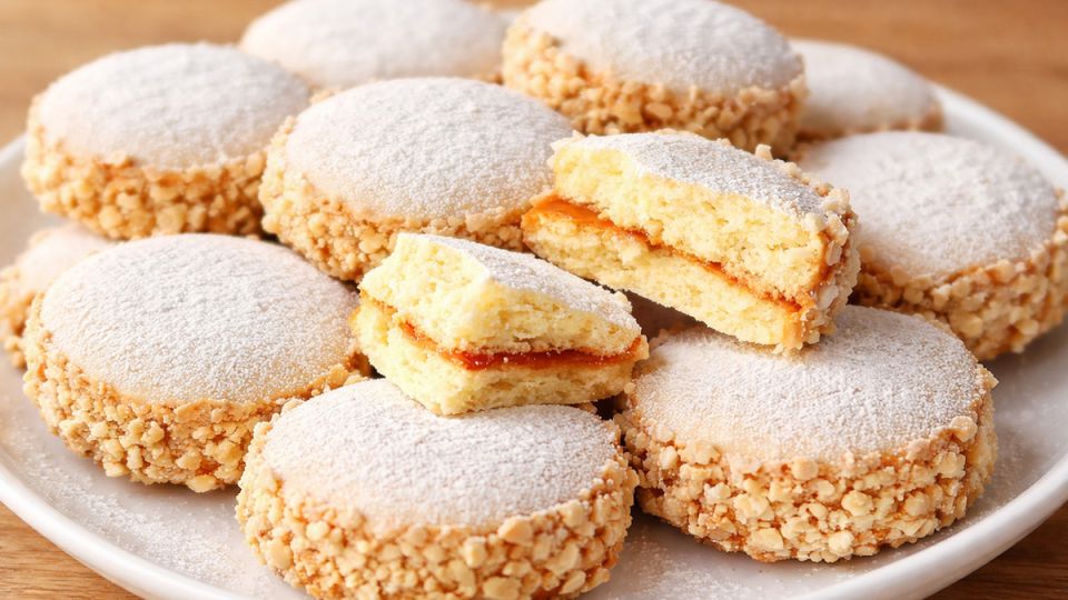 �������, ������� ���� �� ��� �� �������