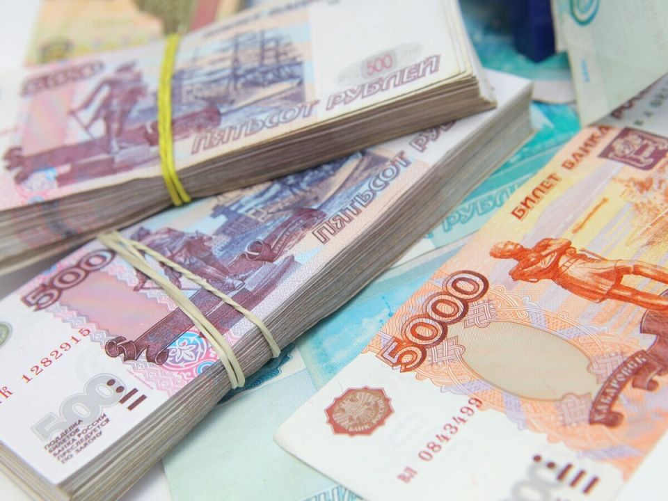 ��� ���������� ������ ������������ �������