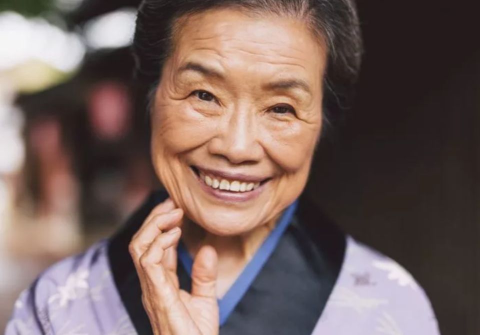 Как простые вещи могут изменить вашу жизнь: советы из мира фэн-шуй