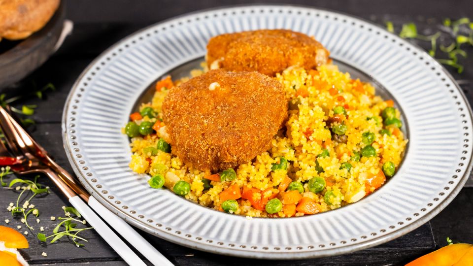 ������� �������: ������� ������� � �������� � �������