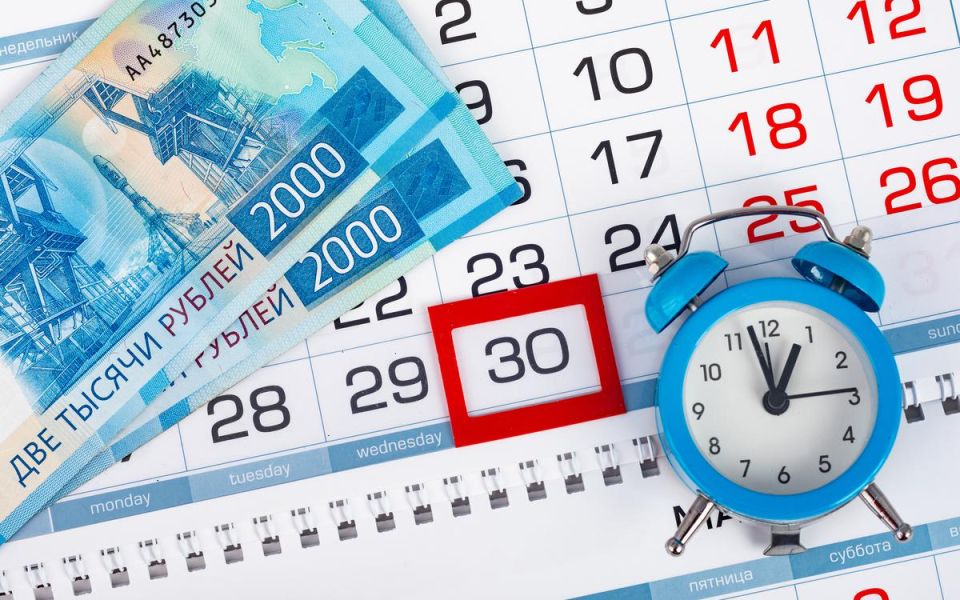 Суд постановил выплатить компенсацию за 145 часов переработки