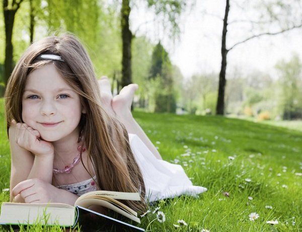 ��� ��������� �������� ��������� ���������� �����